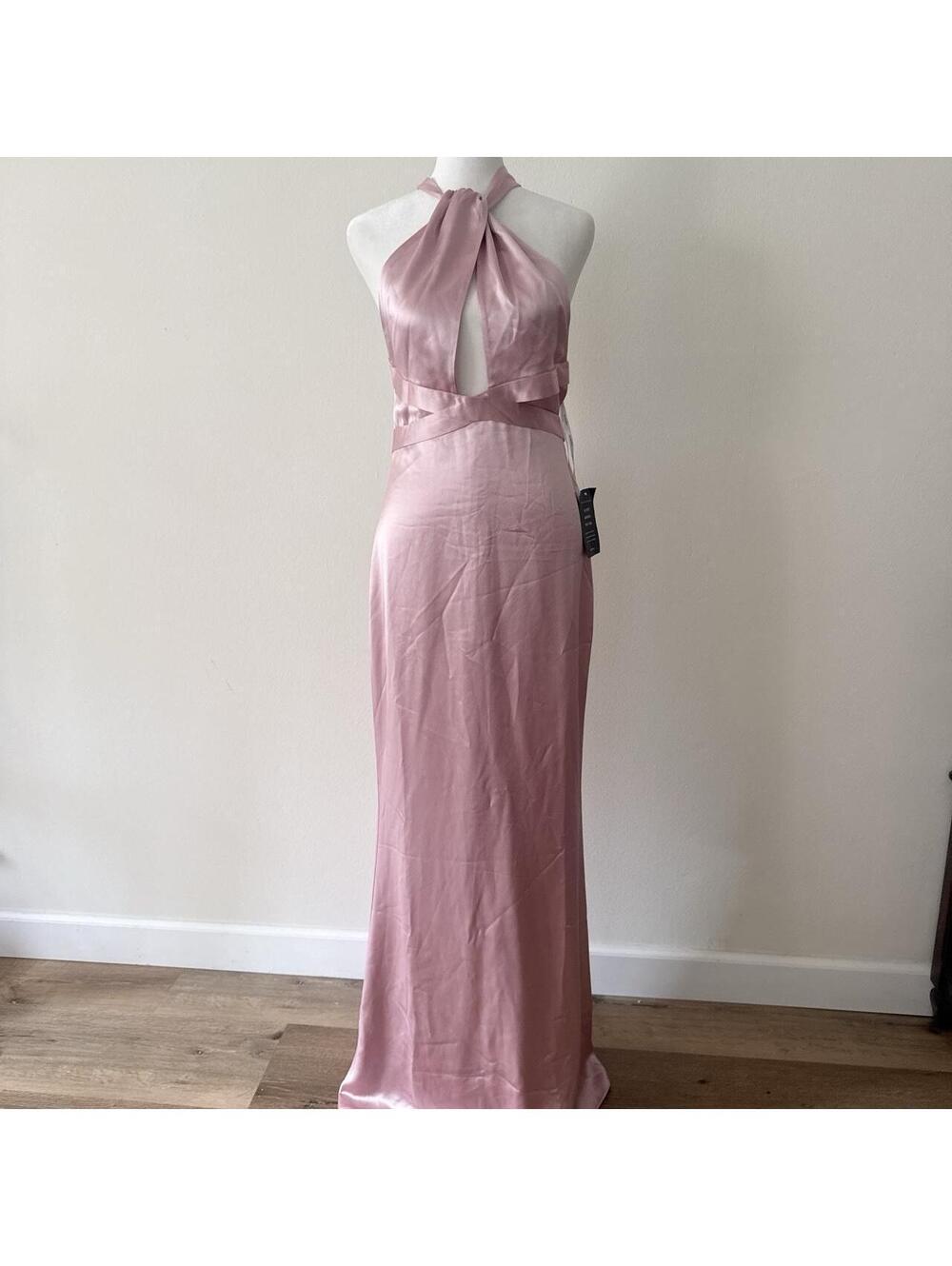 retrofête Magnolia Dress - Picture 5 of 9